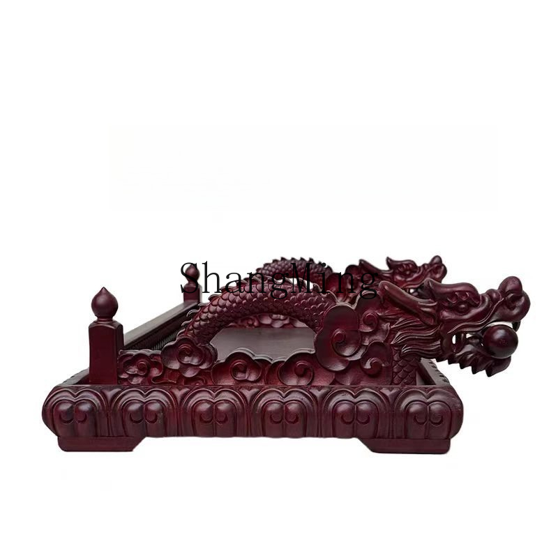DSA handgeschnitzter Drachenra – Home Fragrance Edg Bewertung und Preis