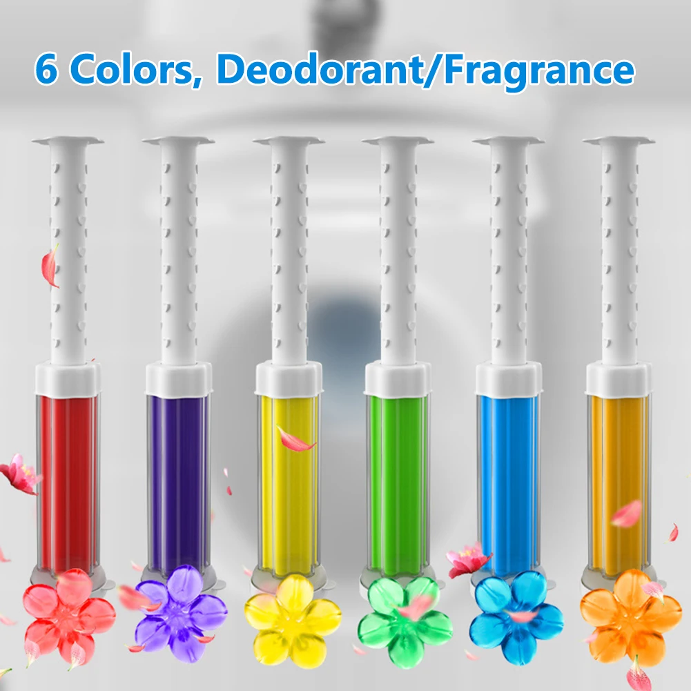 5 teile/satz Blume Aromatische – Home Fragrance Reed Diffuser Bewertung und Preis