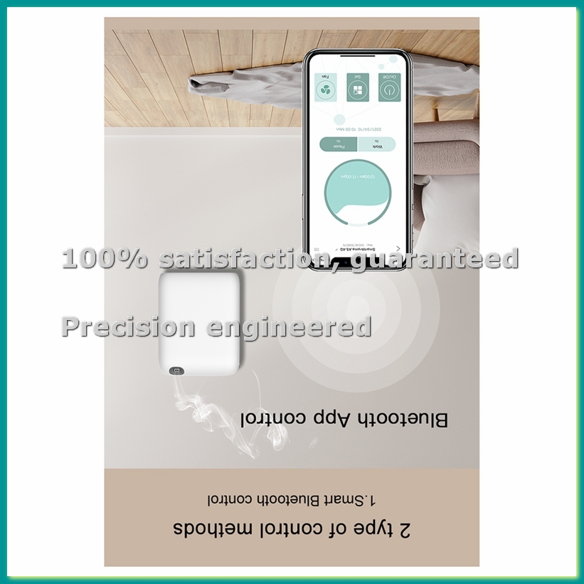 Batteriebetriebener Wasserlose – Home Fragrance Gel Bewertung und Preis