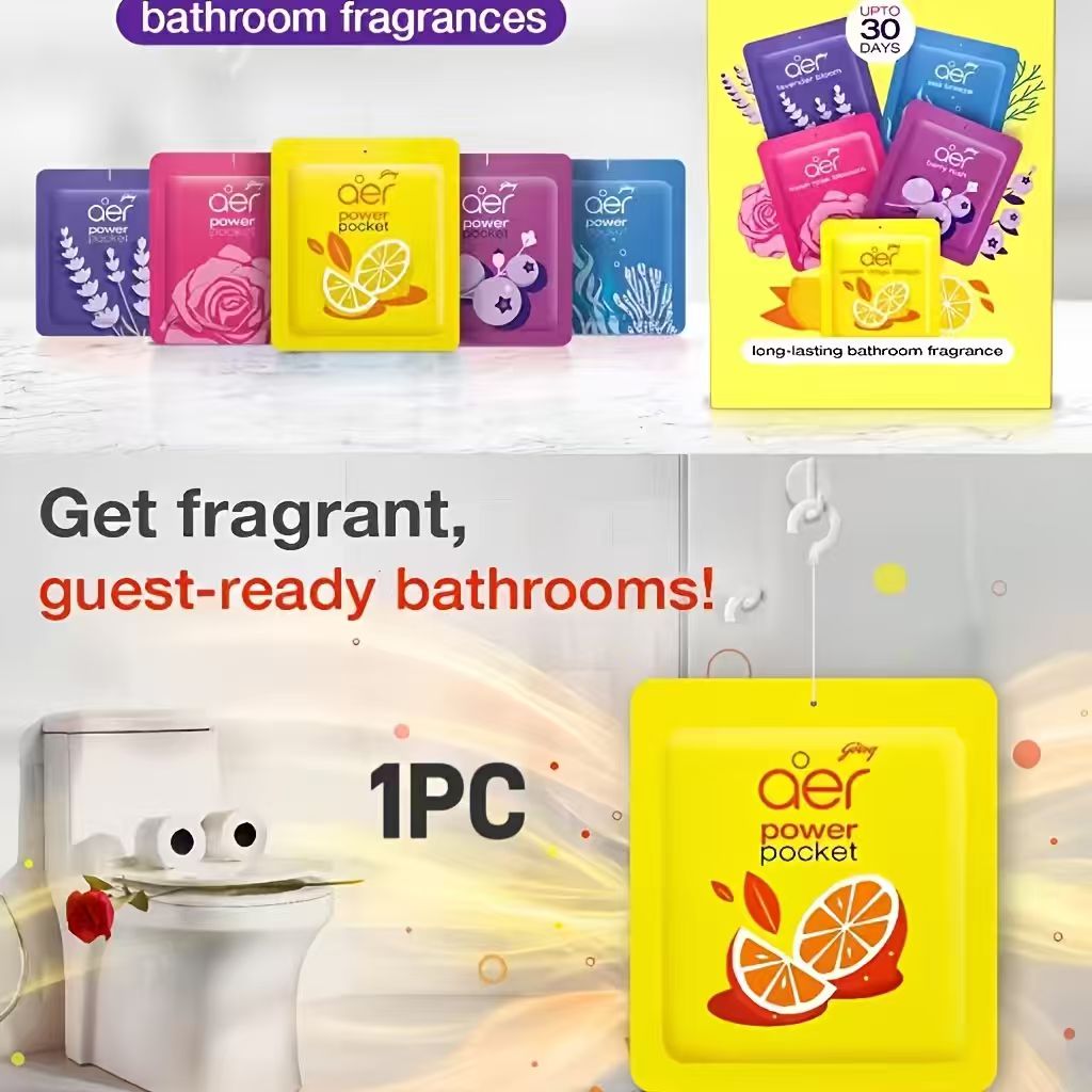 1-teiliger atmungsaktiver Auto – Home Fragrance Logo Bewertung und Preis