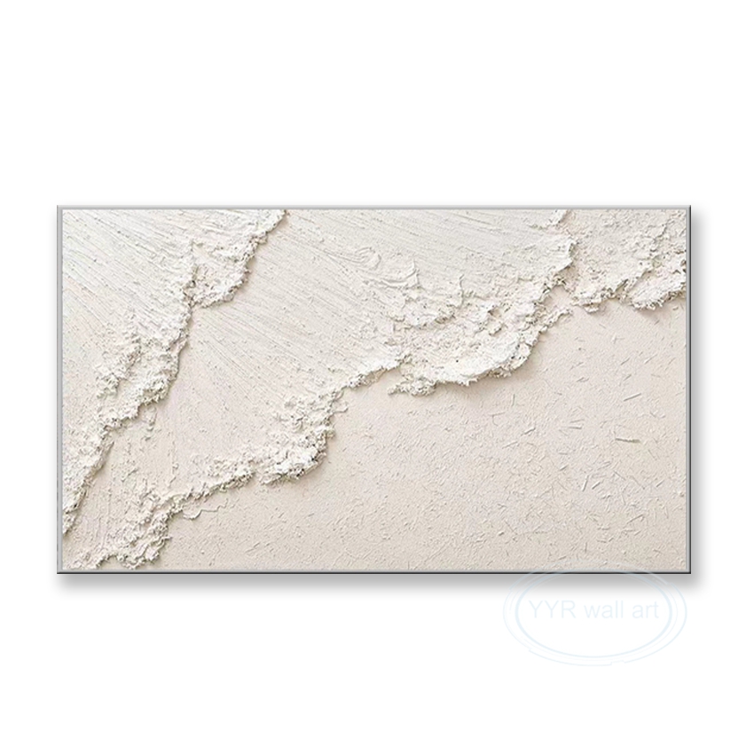 Ozean welle Strand abstrakte K – Home Fragrance Ocean Breeze Bewertung und Preis