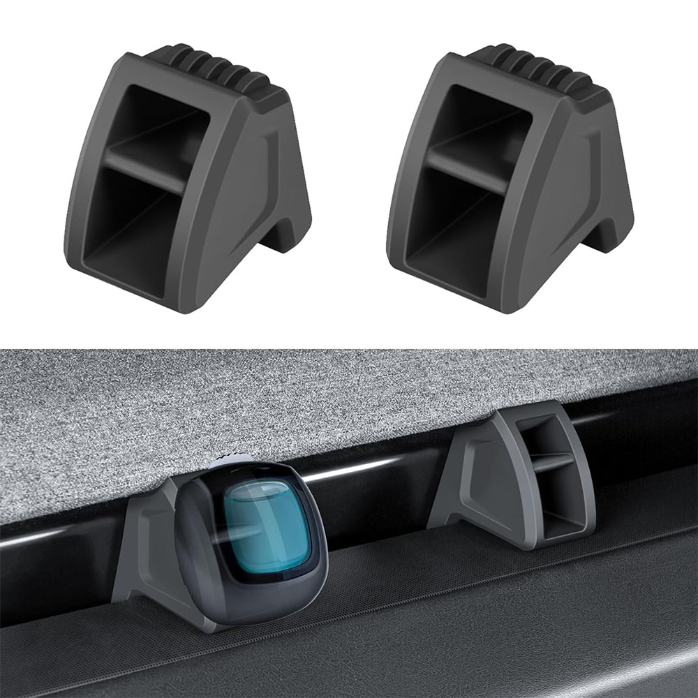 2 Stück Lufterfrischer-Adapter – Yeelight Light Lightstrip Bewertung und Preis