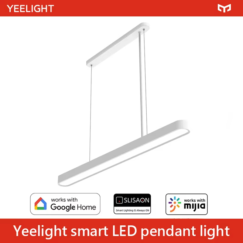 Yeelight Smart LED-Pendelleuch – Home Fragrance Reed Diffuser Bewertung und Preis
