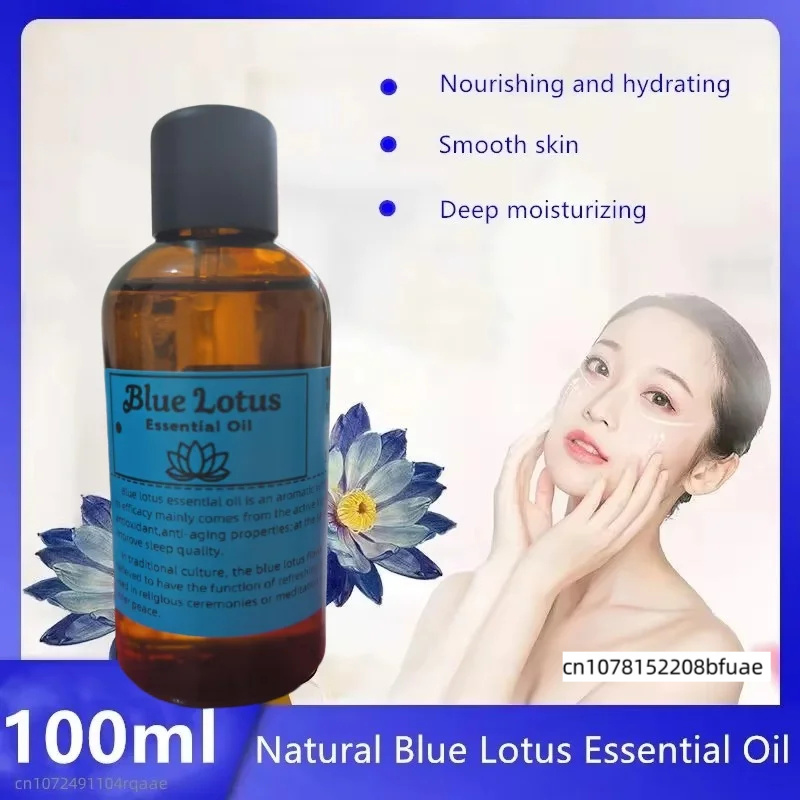 Premium Natürliches Blaues Lot – Home Fragrance Reed Diffuser Bewertung und Preis