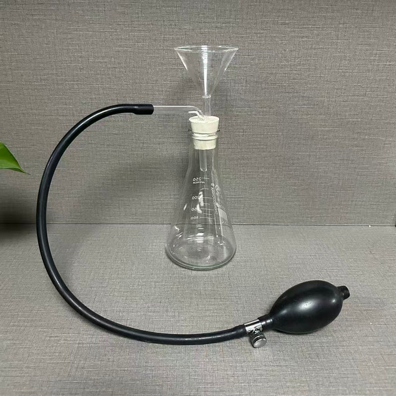 Neu gestalteter 250ml Glas-Aro – Home Fragrance Red Wine Bewertung und Preis