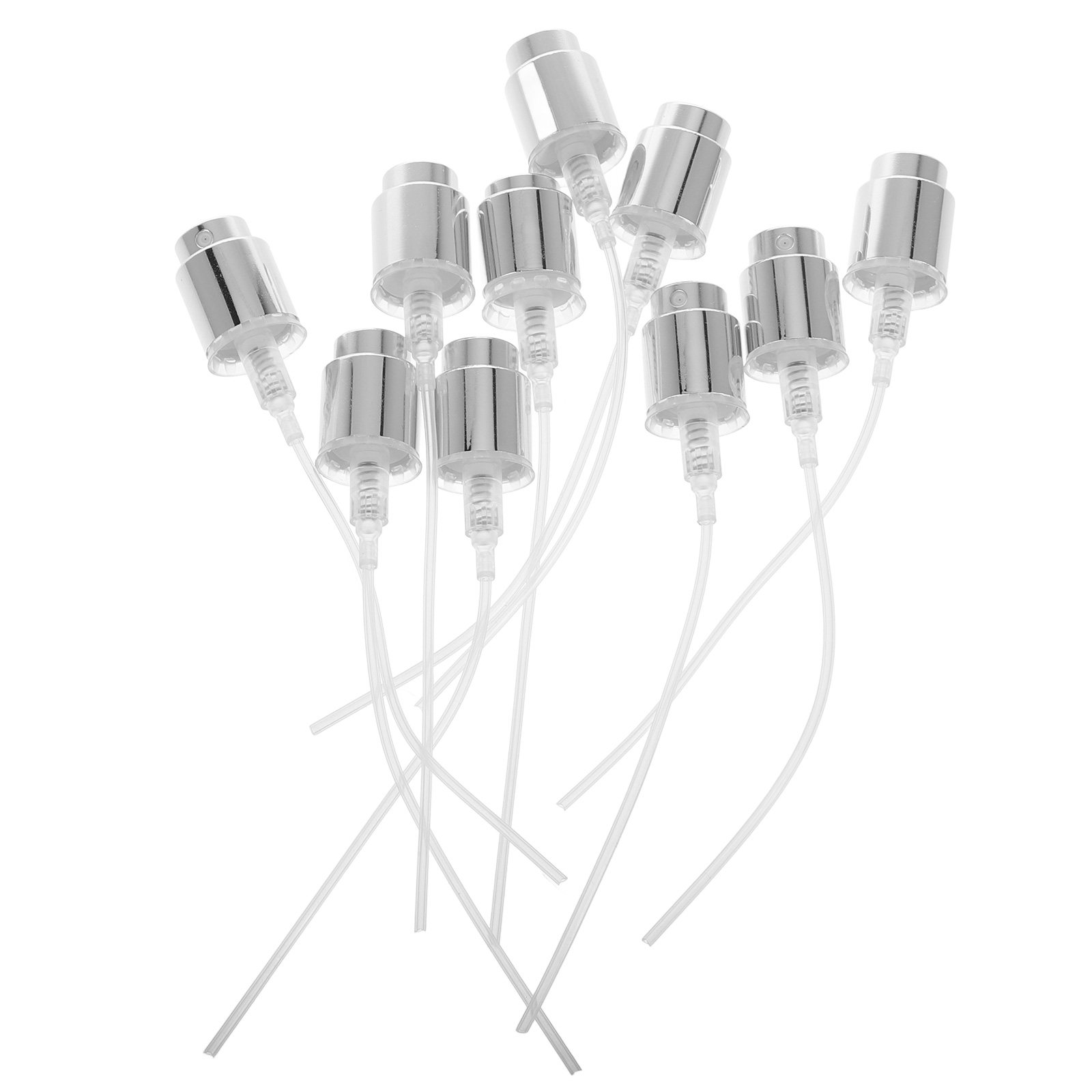 1 Set Parfümflaschen-Sprühkopf – Home Fragrance Edg Bewertung und Preis