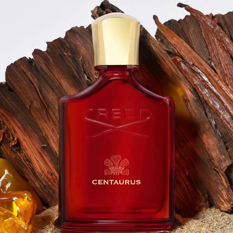 Creed Centaurus EDP mit dem ik – Home Fragrance Red Wine Bewertung und Preis