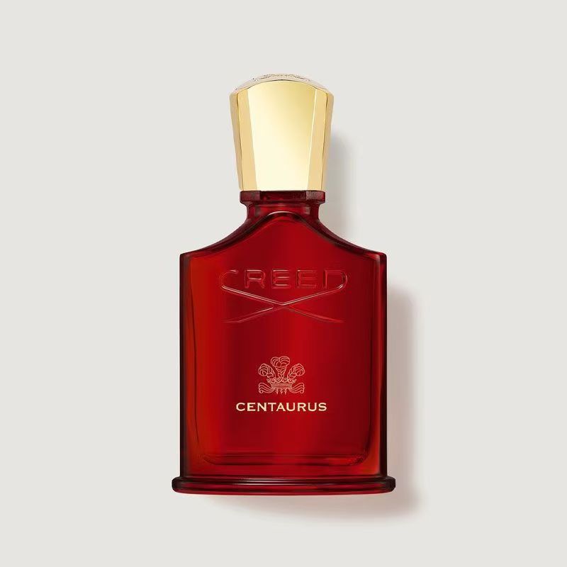 Creed Centaurus EDP mit dem ik – Home Fragrance Red Wine Bewertung und Preis