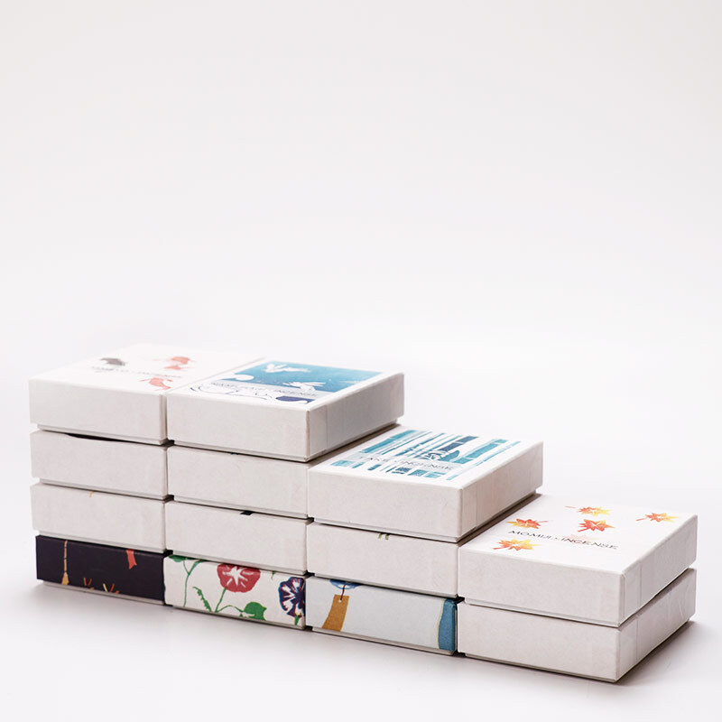 Japan Kaocai Tang Four Seasons – Home Fragrance Japan Bewertung und Preis
