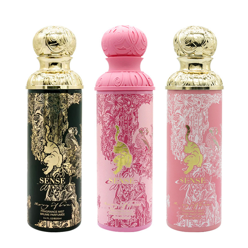 Arabisches, nur langanhaltende – Home Fragrance Jasmine Bewertung und Preis