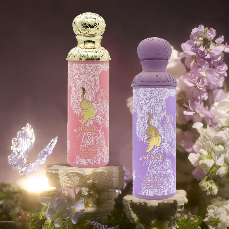 Arabisches, nur langanhaltende – Home Fragrance Jasmine Bewertung und Preis