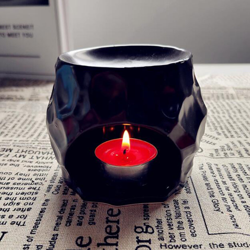 Retro Keramik Aromatherapie Br – Home Fragrance Lamp Bewertung und Preis