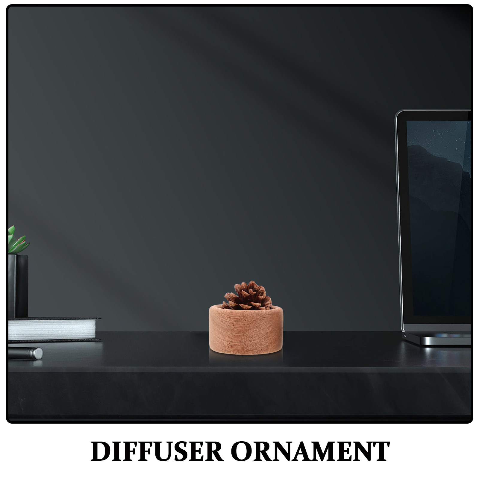 3 Stück Aromatherapie-Öldiffus – Home Fragrance Oils Bewertung und Preis