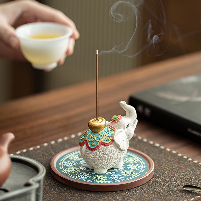 Duft-Einsatz-Ornament für Zuha – Home Fragrance Japan Bewertung und Preis