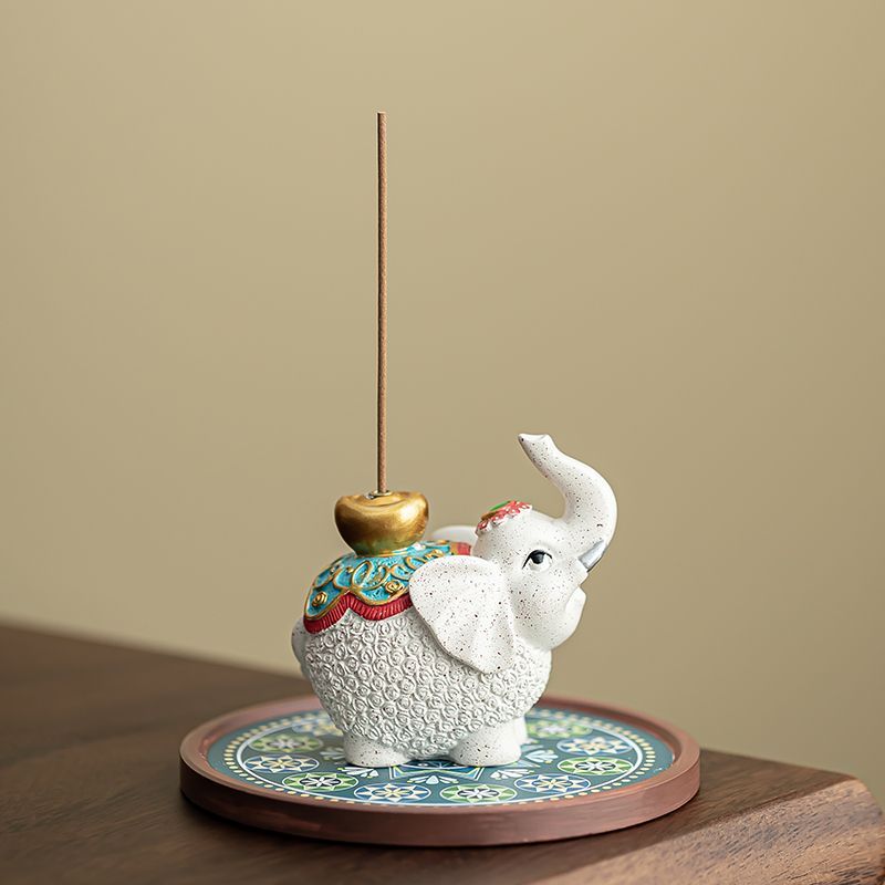 Duft-Einsatz-Ornament für Zuha – Home Fragrance Japan Bewertung und Preis
