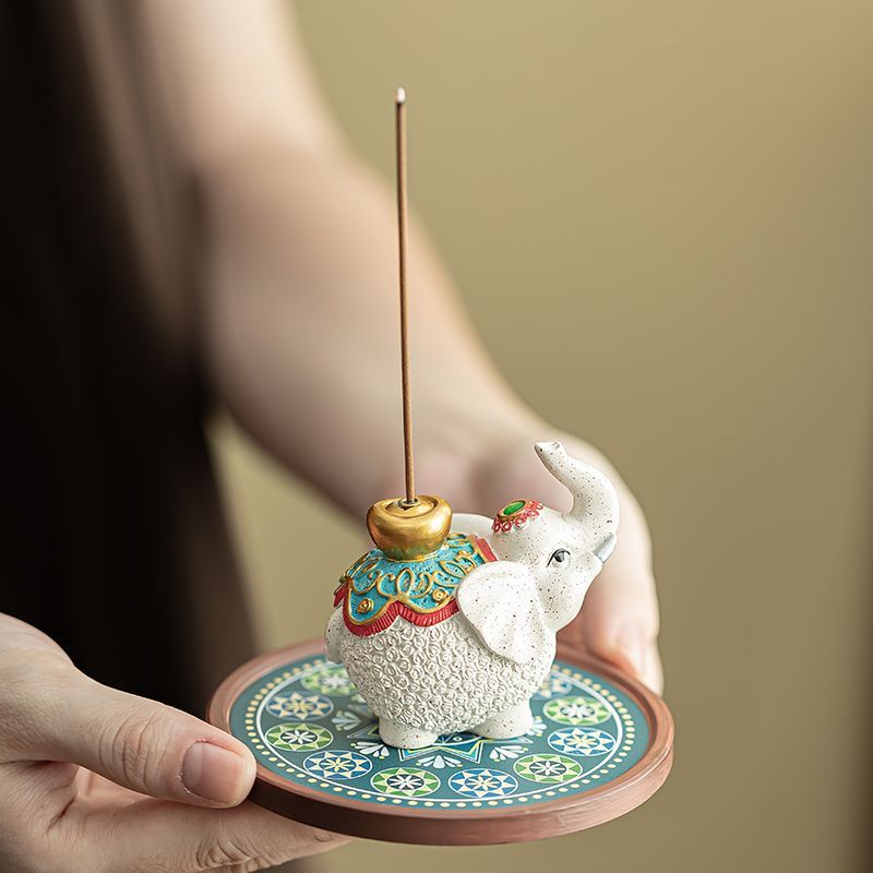 Duft-Einsatz-Ornament für Zuha – Home Fragrance Japan Bewertung und Preis