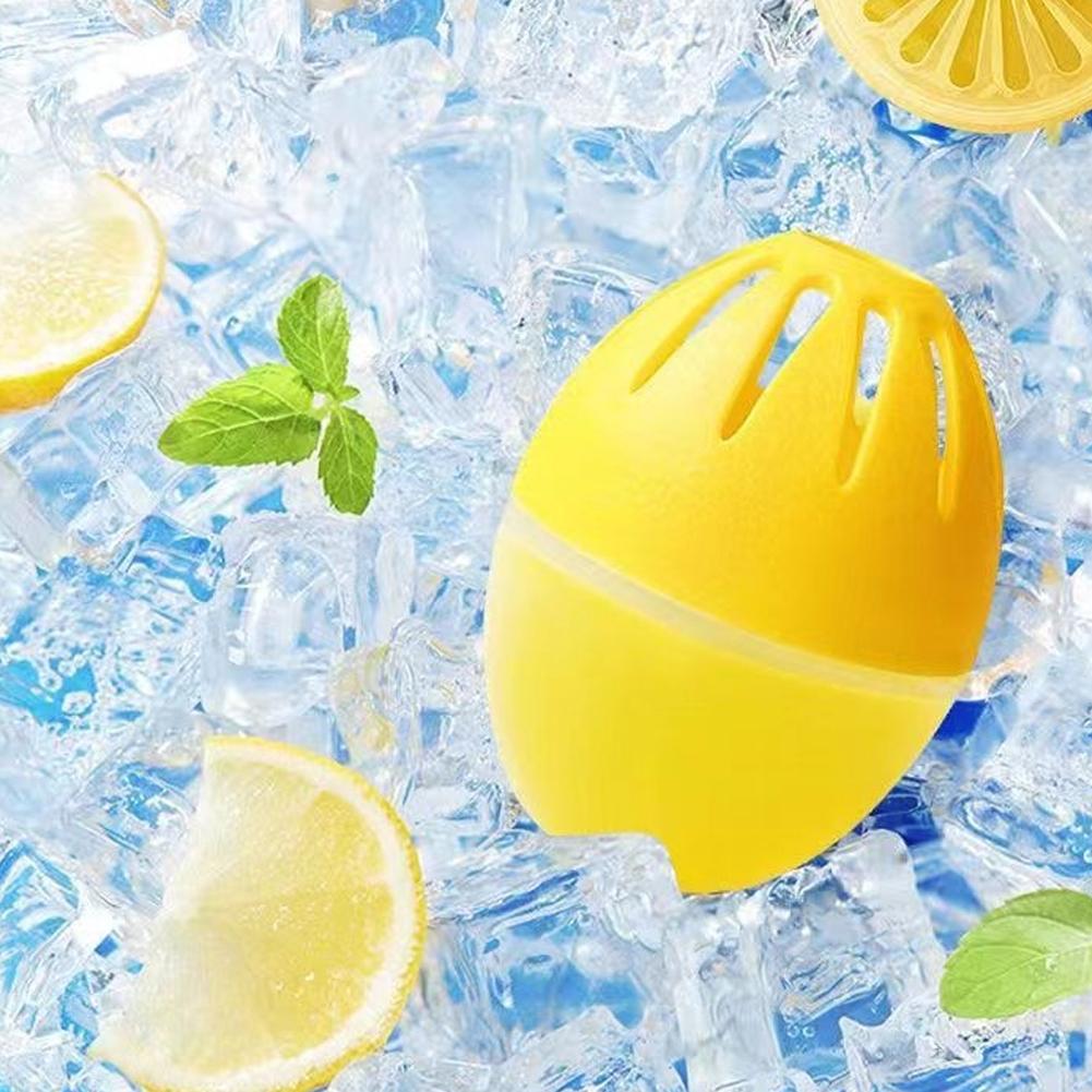 3er-Set Kühlschrank-Deo-Eier,  – Gel Air Freshener Bewertung und Preis