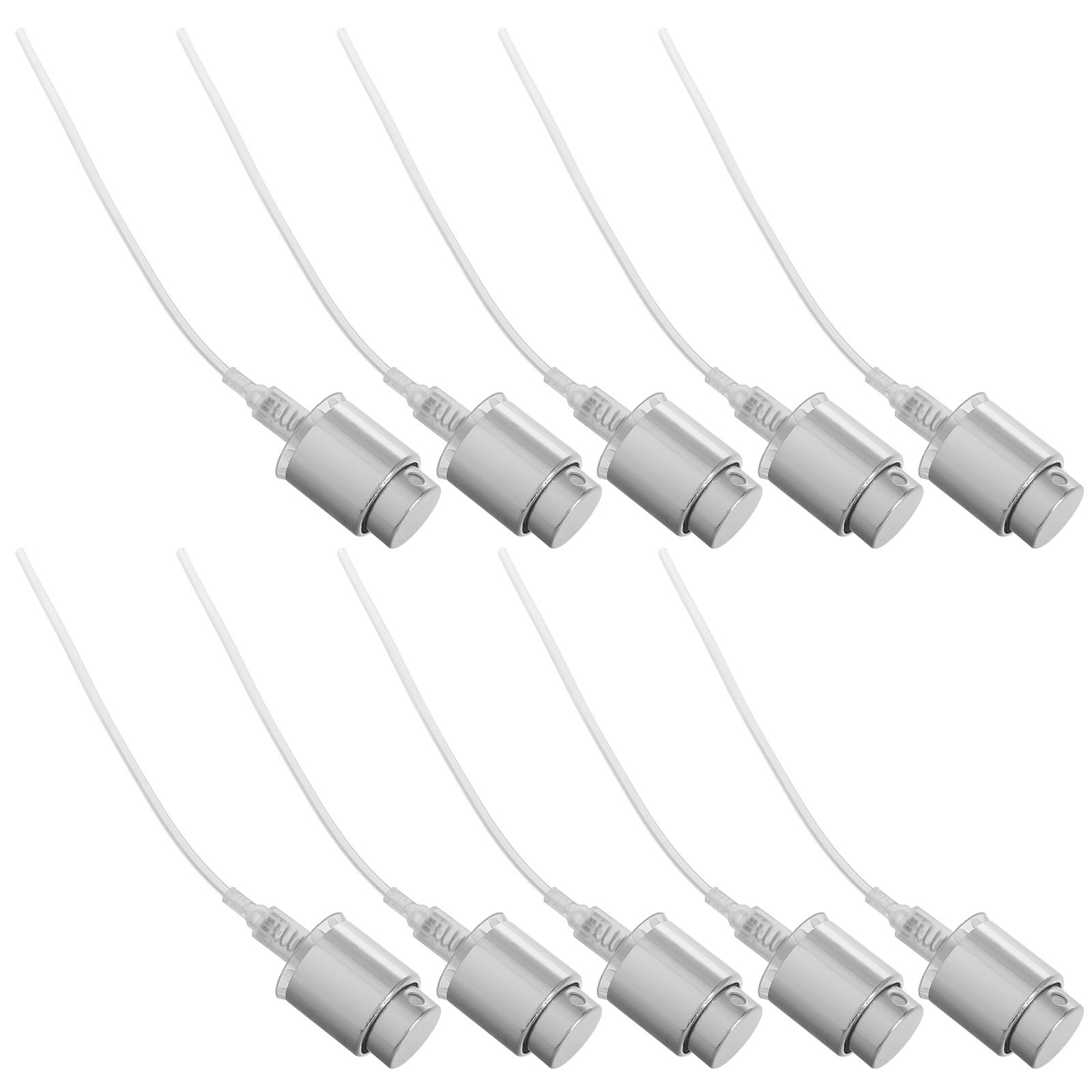 1 Set Parfümflaschen-Sprühpump – Home Fragrance Edg Bewertung und Preis