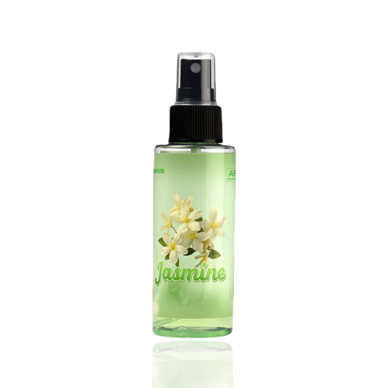 100 ml JASMINE-Duftender handg – Home Fragrance Jasmine Bewertung und Preis