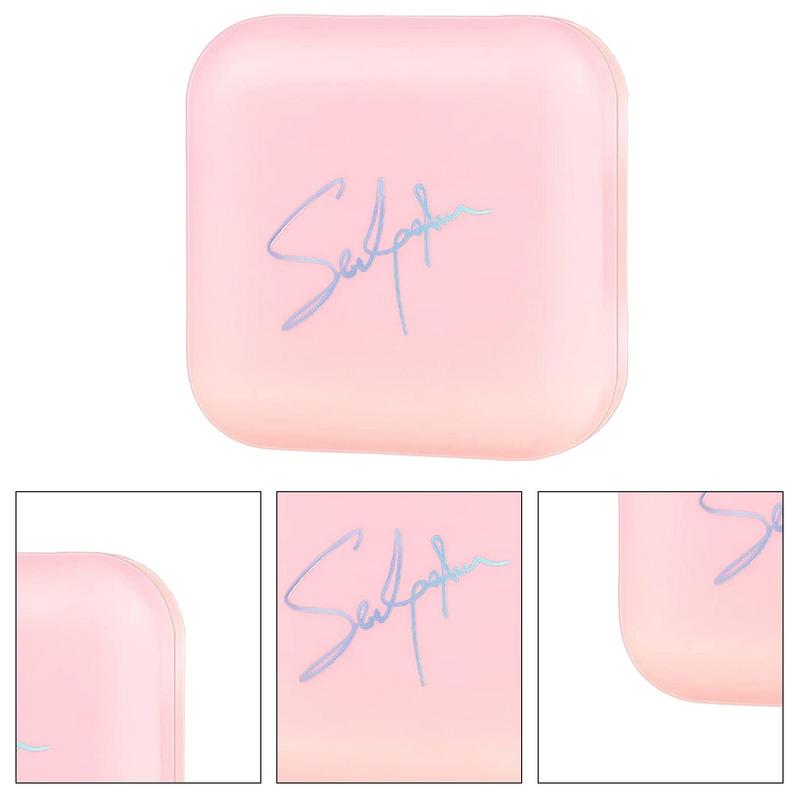 Parfüm Frauen Parfums Home Duf – Home Fragrance Japan Bewertung und Preis