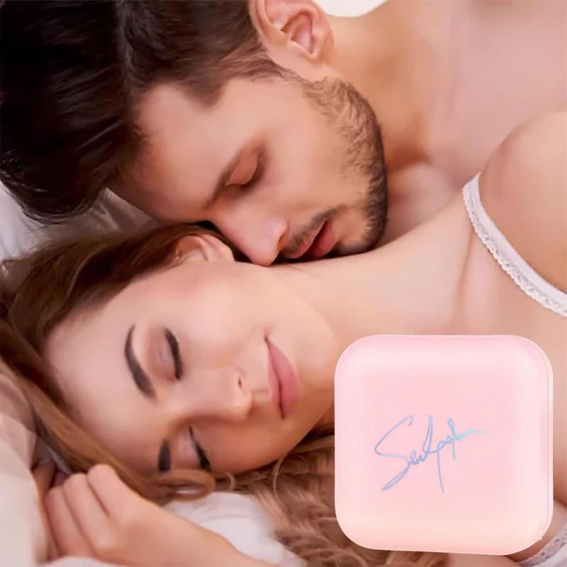 Parfüm Frauen Parfums Home Duf – Home Fragrance Japan Bewertung und Preis