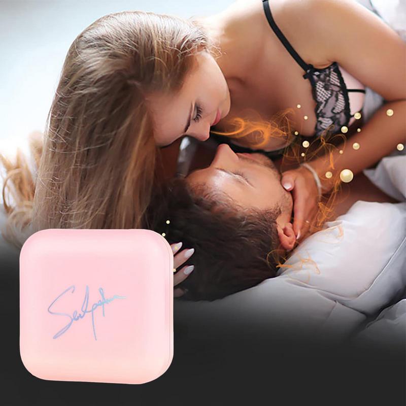 Parfüm Frauen Parfums Home Duf – Home Fragrance Japan Bewertung und Preis