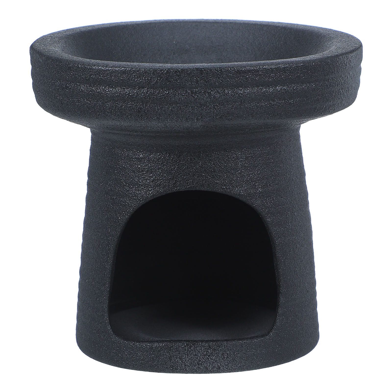 Keramik-Wachsschmelzer, Ätheri – Ceramic Oil Burner Bewertung und Preis