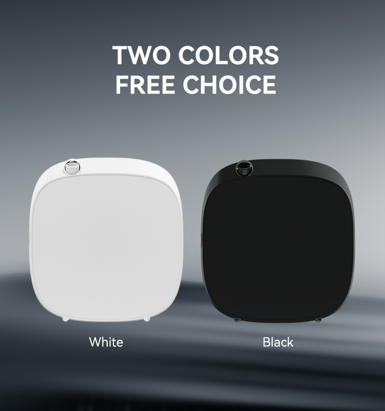 HIINST Bluetooth & App Bequeme – Home Fragrance Logo Bewertung und Preis