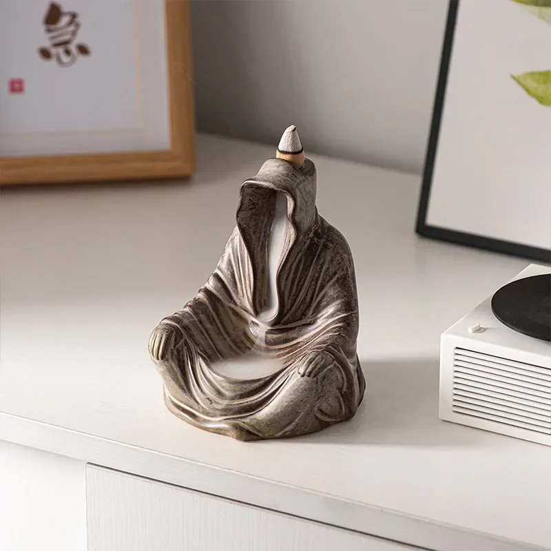 Nordischer klassischer Kerzens – Ceramic Oil Burner Bewertung und Preis