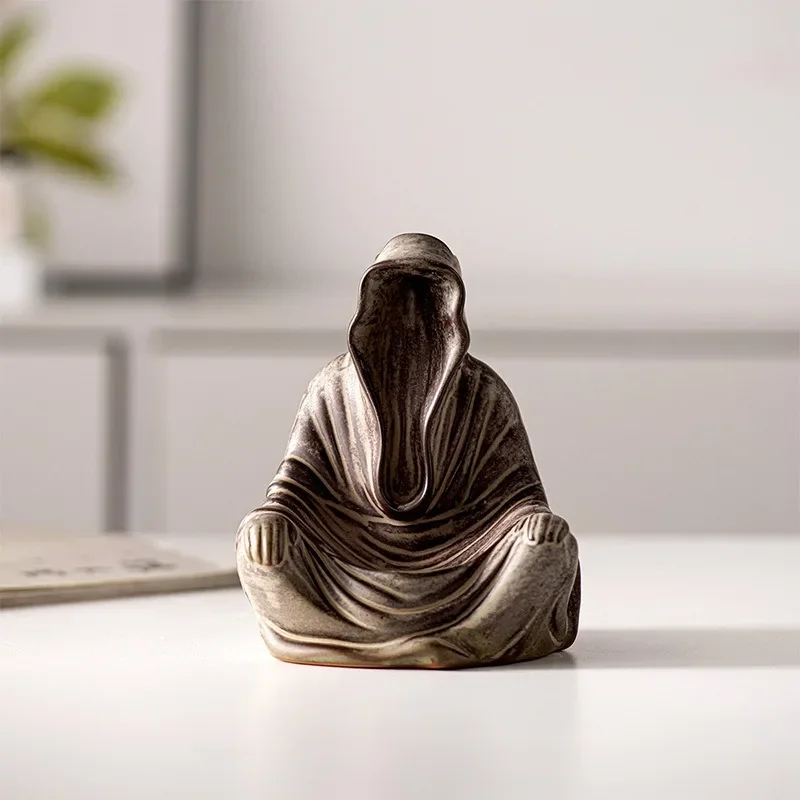 Nordischer klassischer Kerzens – Ceramic Oil Burner Bewertung und Preis