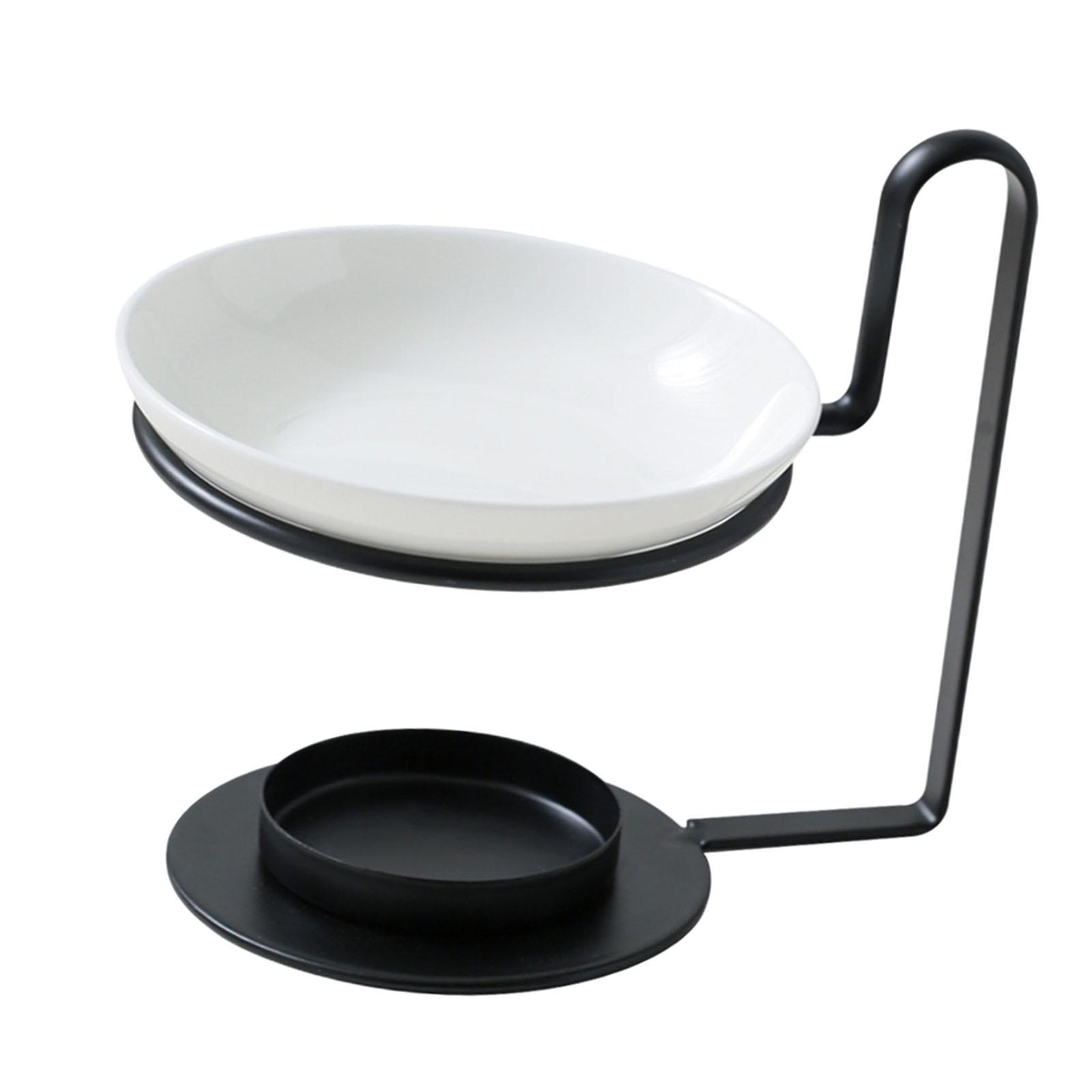 Keramik-Ölbrenner Leichter Äth – Ceramic Oil Burner Bewertung und Preis