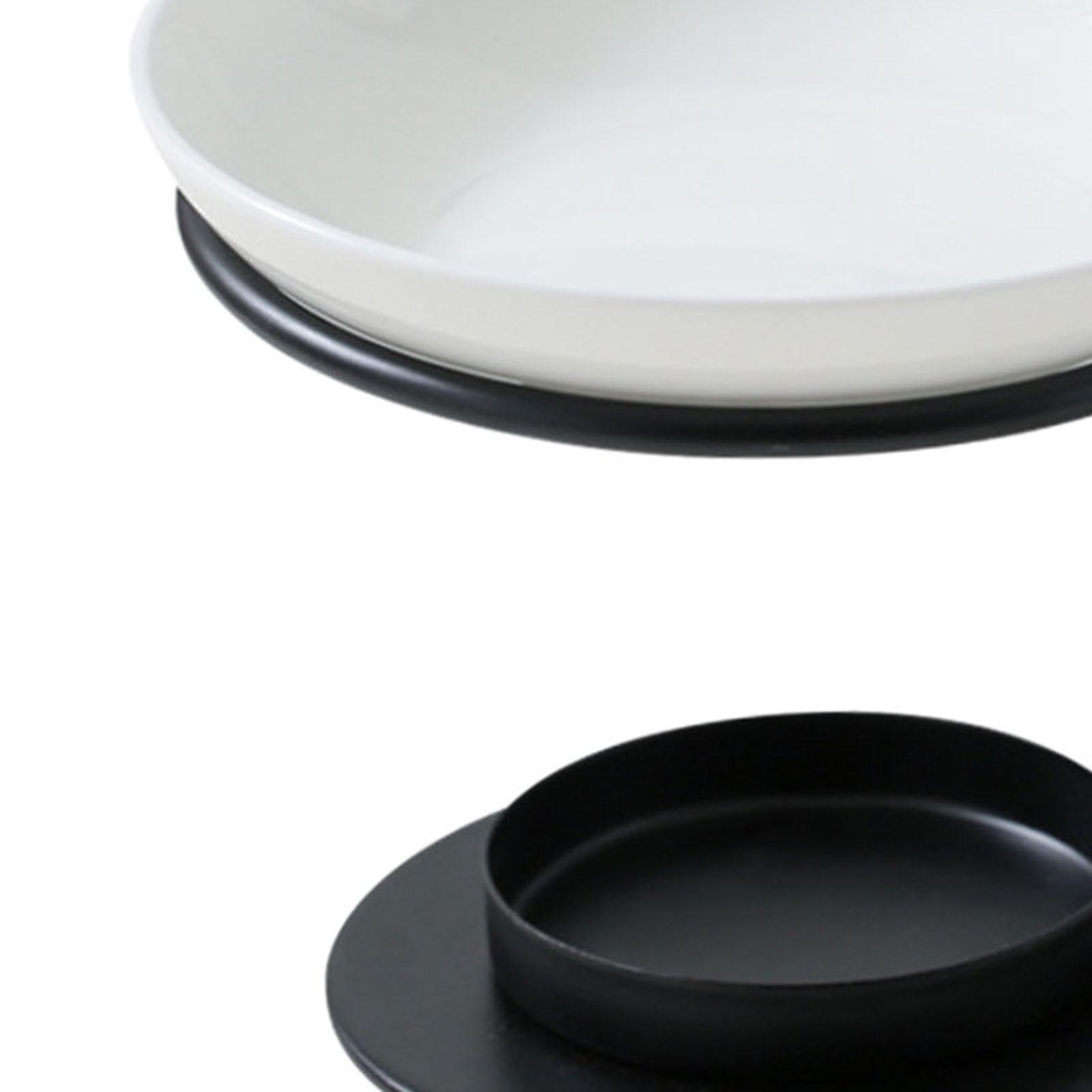 Keramik-Ölbrenner Leichter Äth – Ceramic Oil Burner Bewertung und Preis