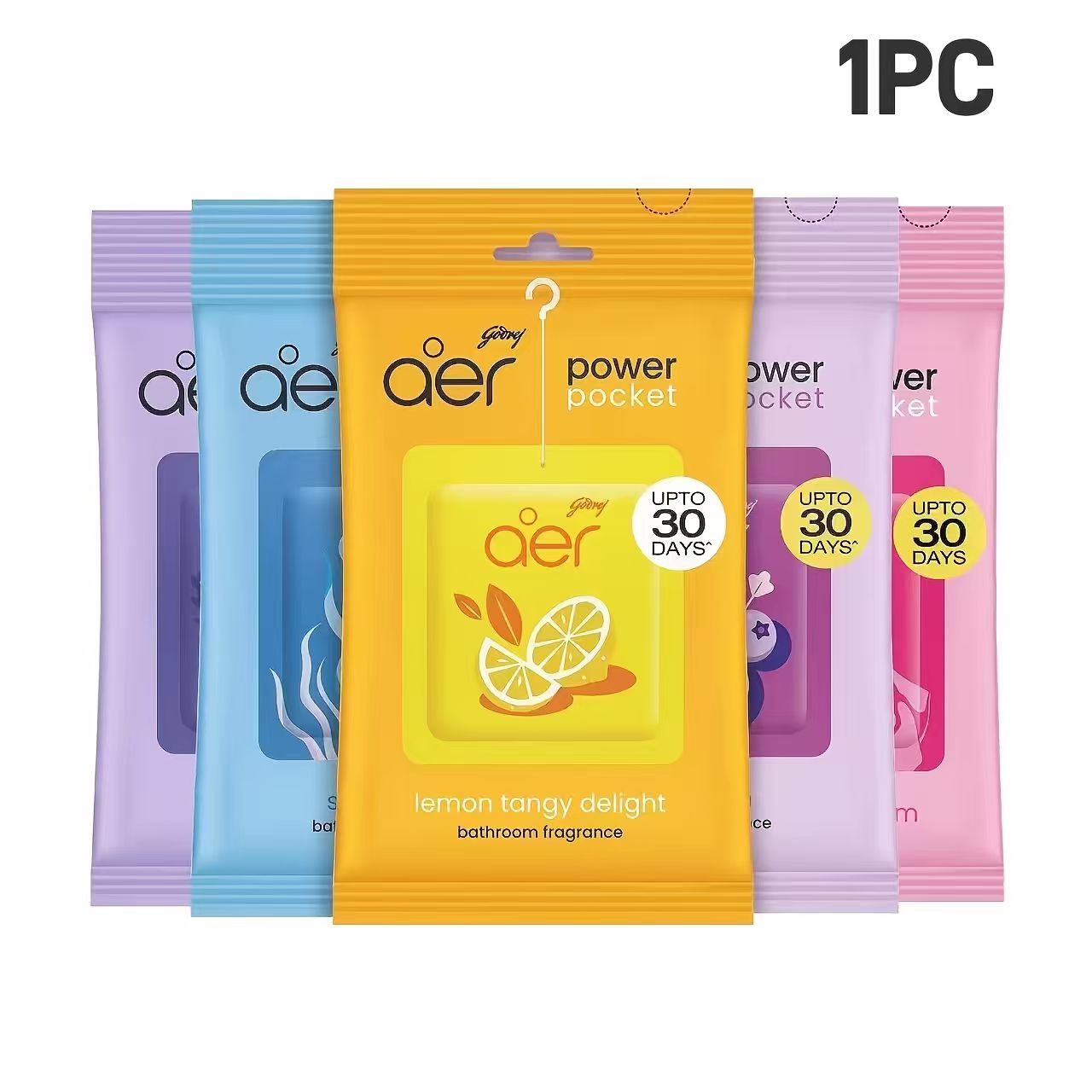 1-teiliger atmungsaktiver Auto – Home Fragrance Logo Bewertung und Preis
