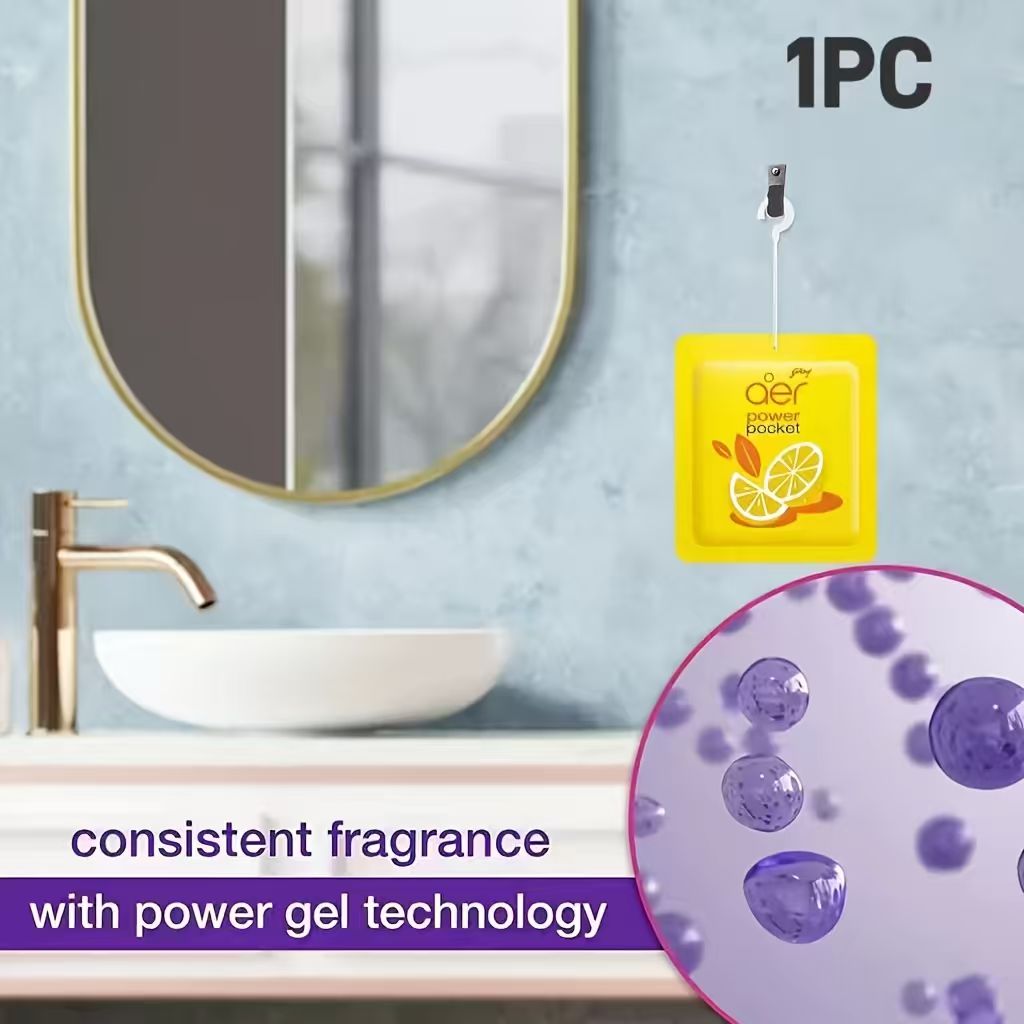 1-teiliger atmungsaktiver Auto – Home Fragrance Logo Bewertung und Preis
