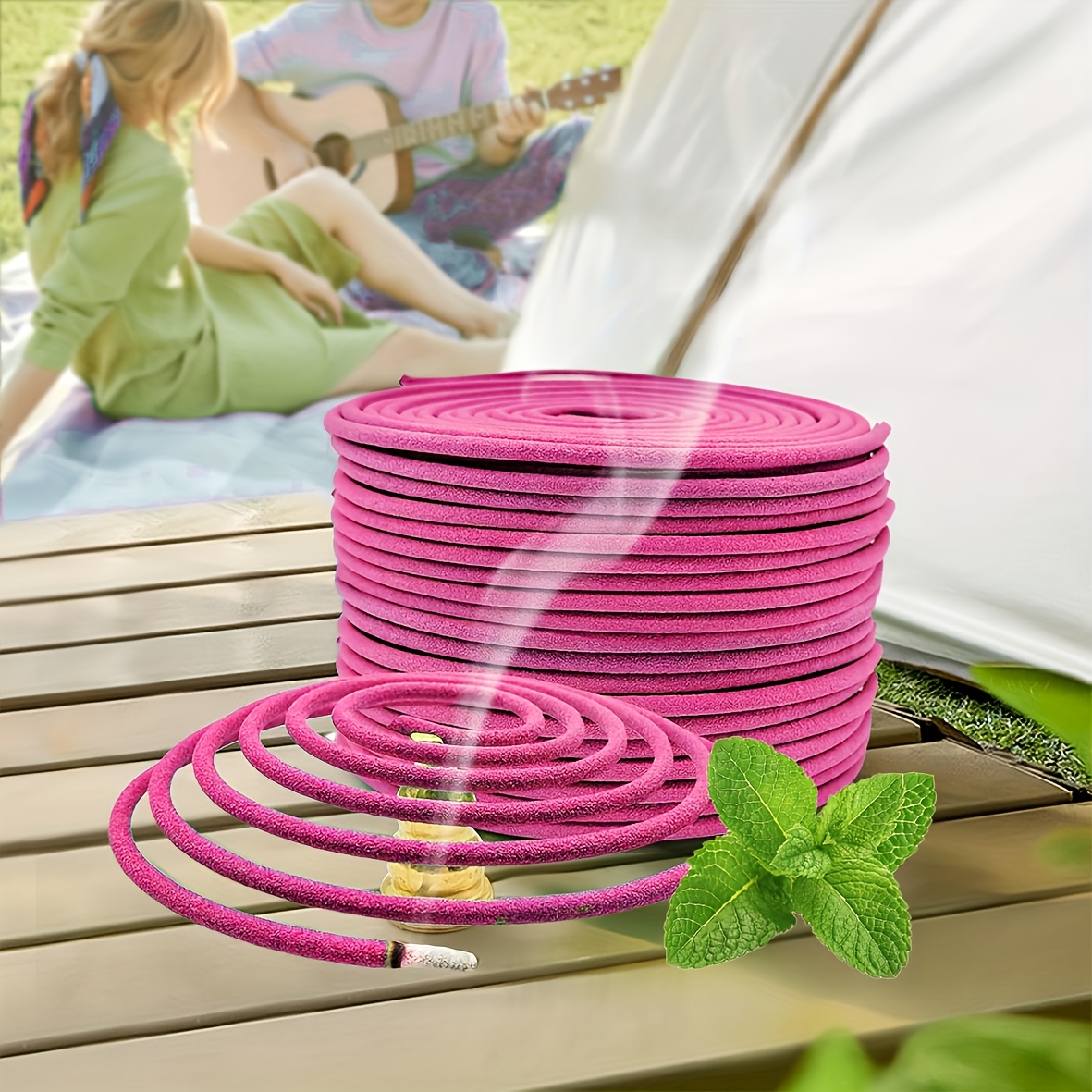 20/40/60/80 Stück Sakura-Spule – Home Fragrance Edg Bewertung und Preis
