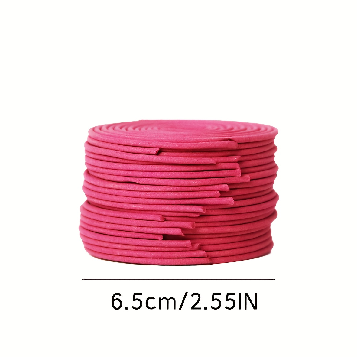 20/40/60/80 Stück Sakura-Spule – Home Fragrance Edg Bewertung und Preis