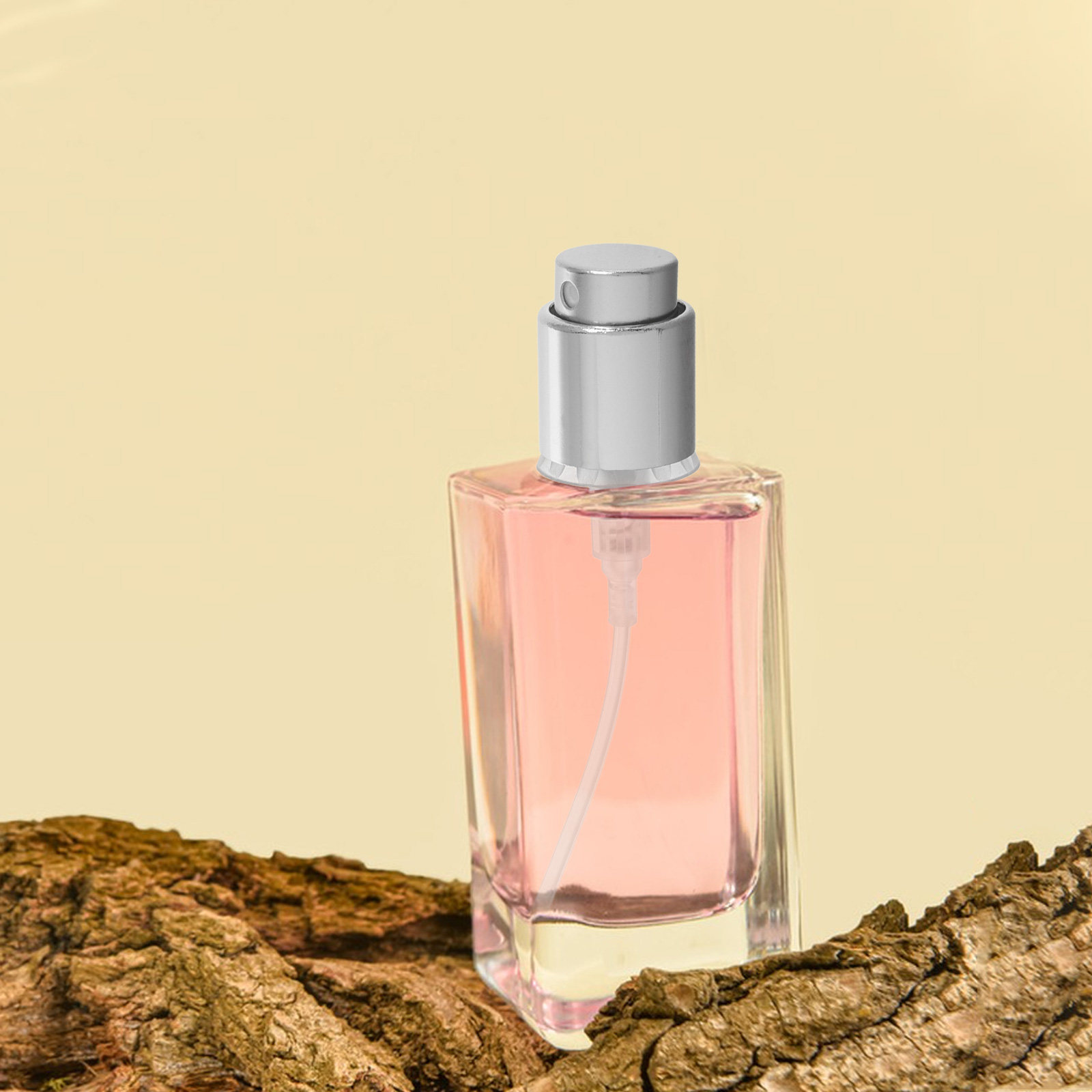 1 Set Parfümflaschen-Sprühkapp – Home Fragrance Edg Bewertung und Preis