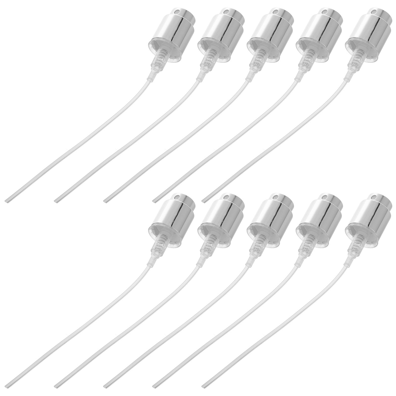 1 Set Parfümflaschen-Sprühkapp – Home Fragrance Edg Bewertung und Preis