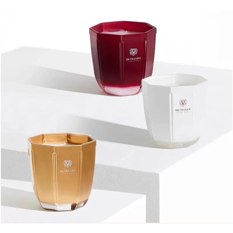 80g 200g 500g DV Rotwein Edles – Home Fragrance Red Wine Bewertung und Preis