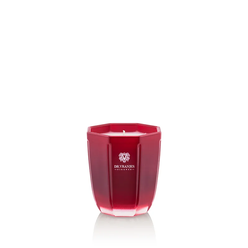 80g 200g 500g DV Rotwein Edles – Home Fragrance Red Wine Bewertung und Preis