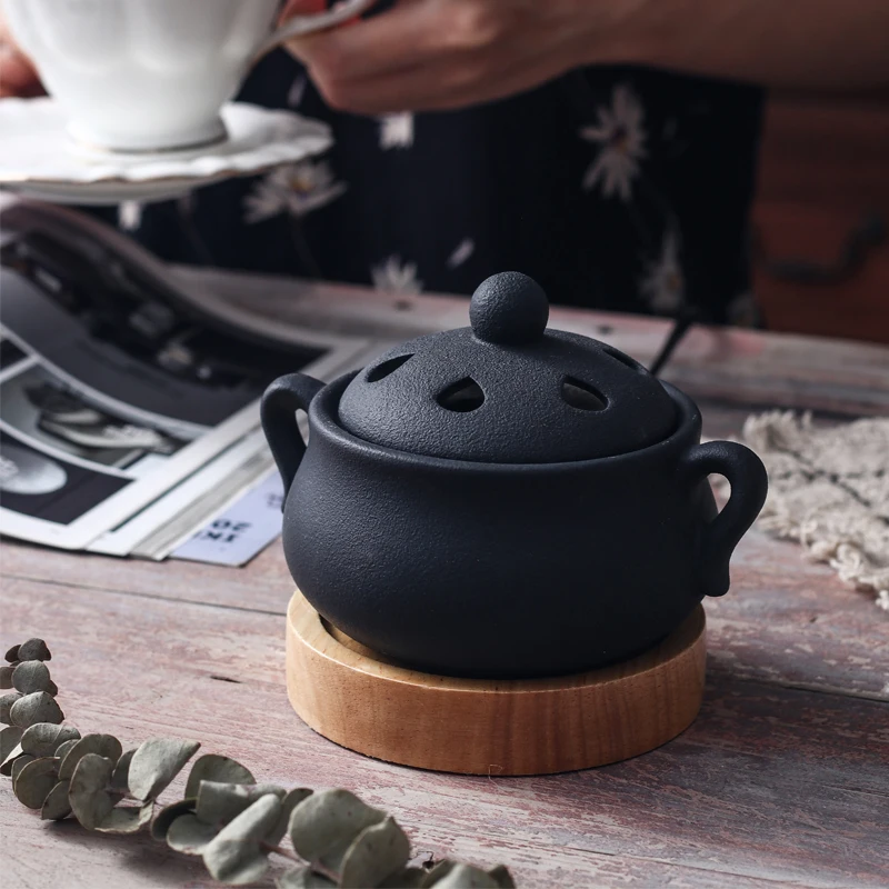 YXY Zeitgesteuerter 110 V/220  – Ceramic Oil Burner Bewertung und Preis