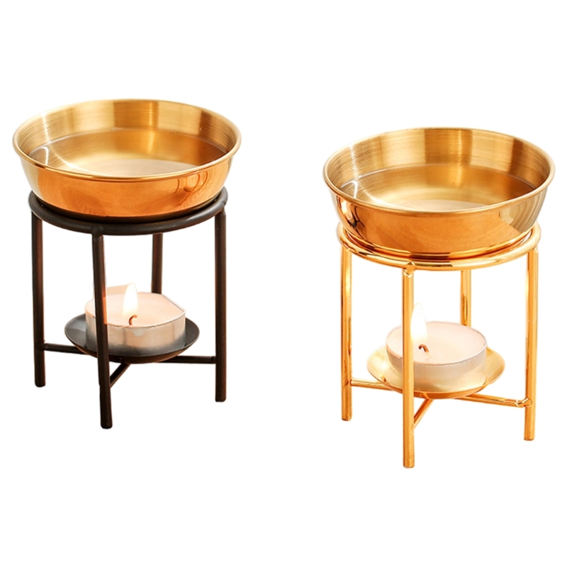 Diffusor für ätherische Öle, Ö – Ceramic Oil Burner Bewertung und Preis