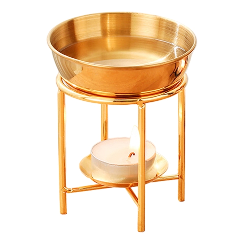 Diffusor für ätherische Öle, Ö – Ceramic Oil Burner Bewertung und Preis