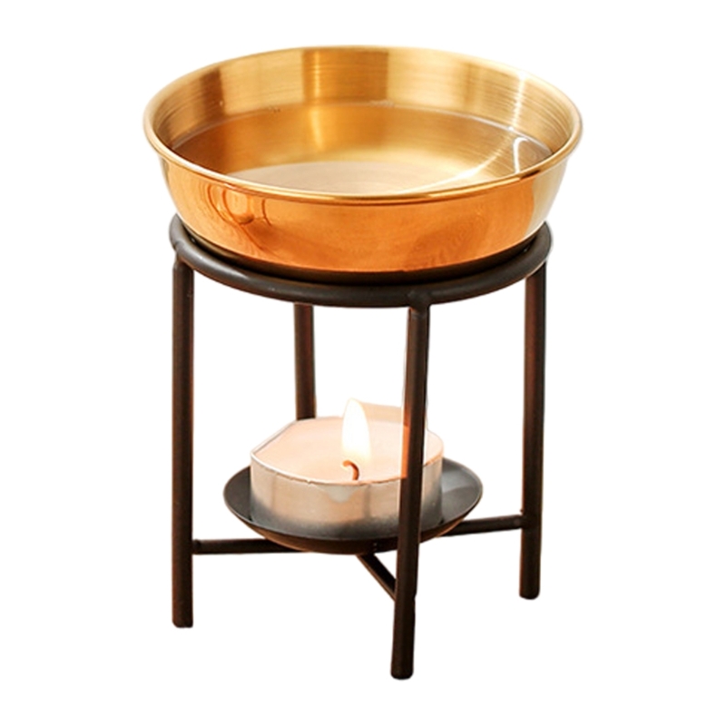 Diffusor für ätherische Öle, Ö – Ceramic Oil Burner Bewertung und Preis