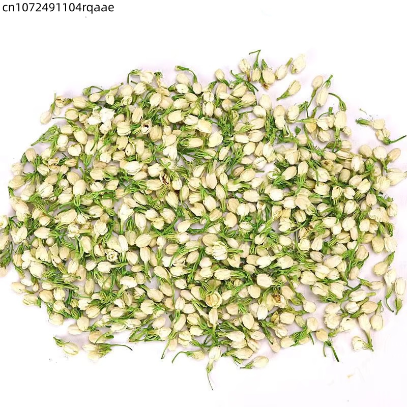 Hochwertige Natürliche Jasmin- – Home Fragrance Jasmine Bewertung und Preis