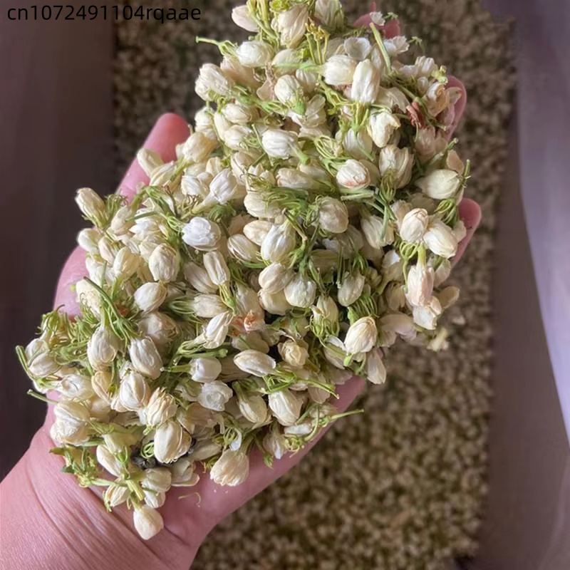 Hochwertige Natürliche Jasmin- – Home Fragrance Jasmine Bewertung und Preis