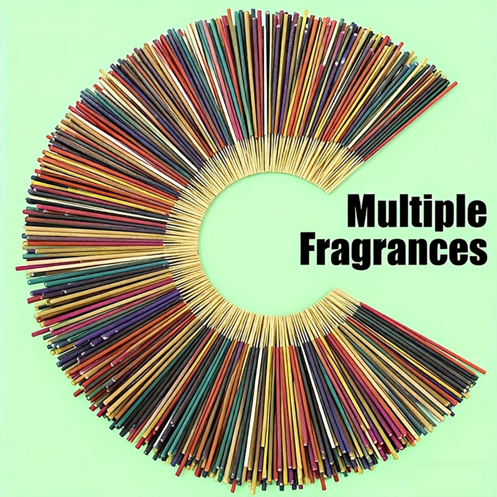 28 Geschmacksrichtungen, gemis – Home Fragrance Jasmine Bewertung und Preis