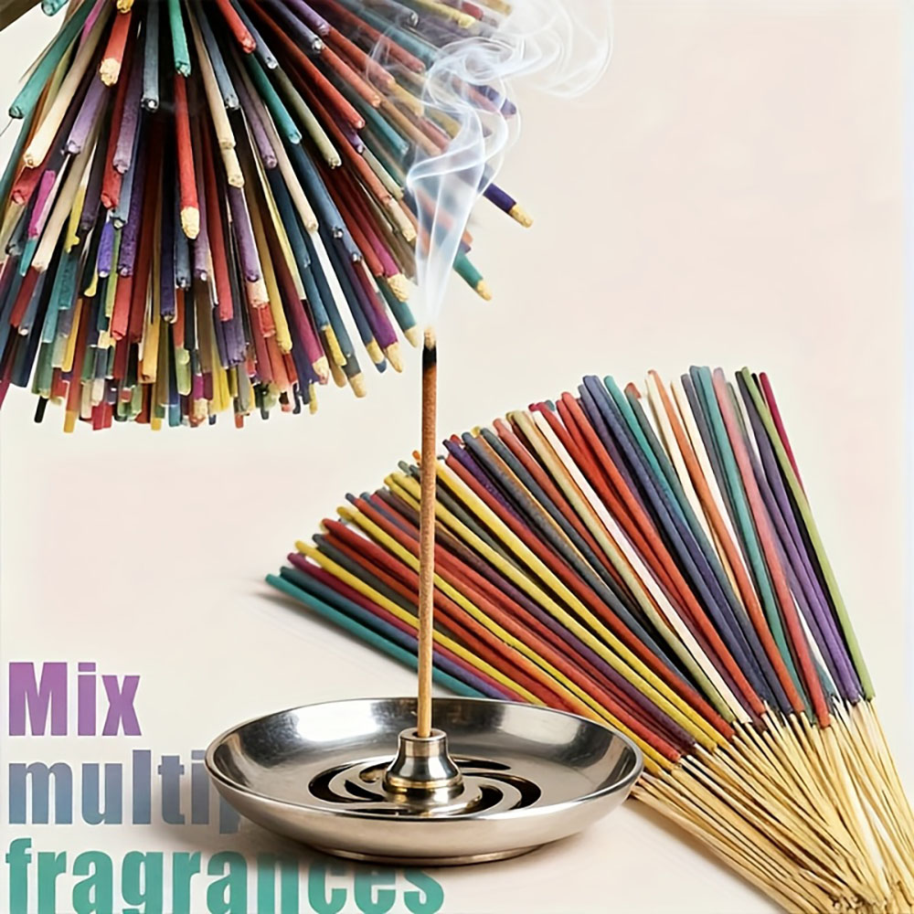 28 Geschmacksrichtungen, gemis – Home Fragrance Jasmine Bewertung und Preis