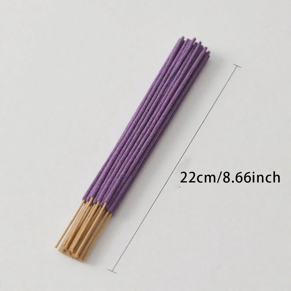 28 Geschmacksrichtungen, gemis – Home Fragrance Jasmine Bewertung und Preis